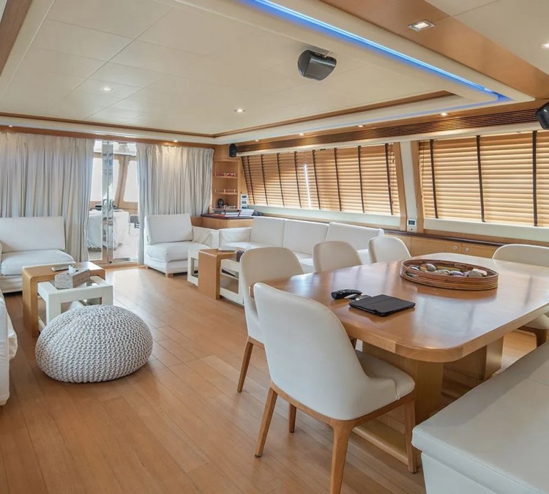 meli-yacht-charter-details-ferretti-881-charterworld-luxury-superyachts